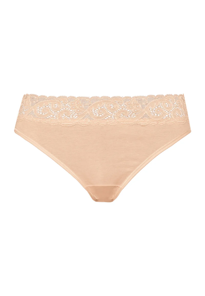 Moments Mini Briefs | beige 071481-070274