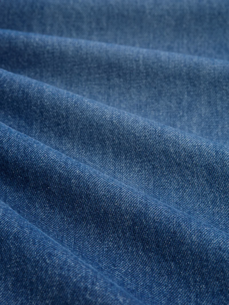 TTELLIOT BAGGY Jeans