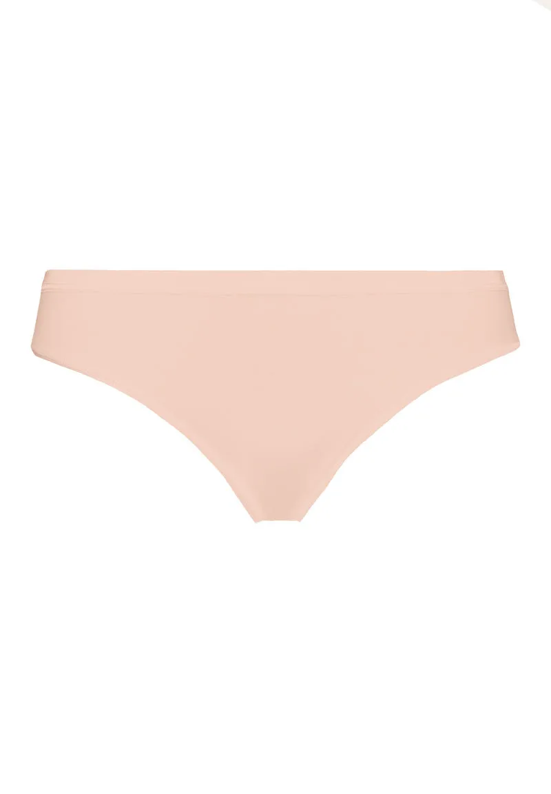 Cotton Sensation Mini Briefs | beige 071403-070274