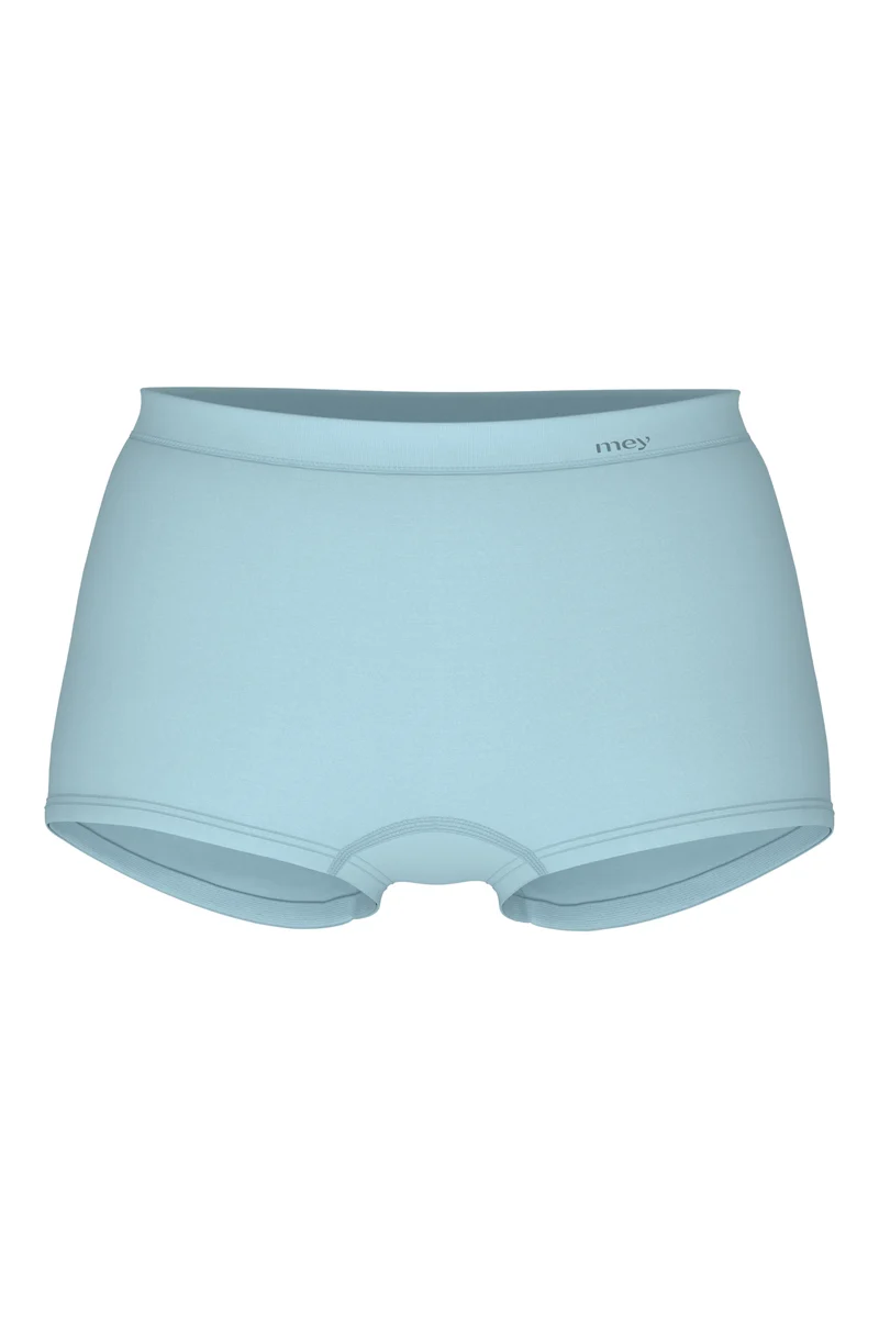 Panty