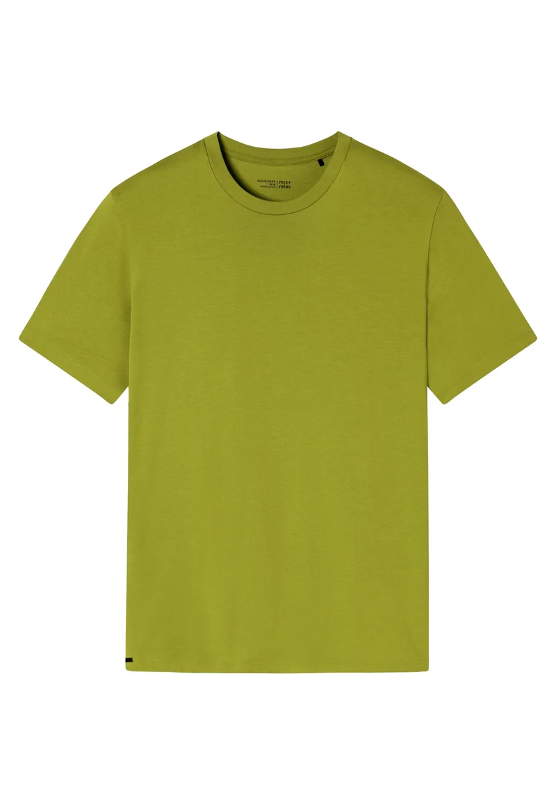 T-Shirt Rundhals