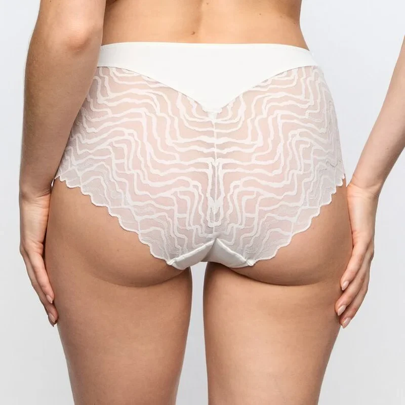 Marie Jo - Nillo Full Slips Natural