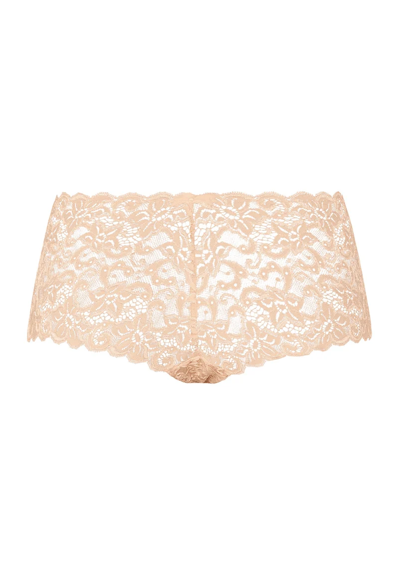 Moments Panty | beige 071447-070274