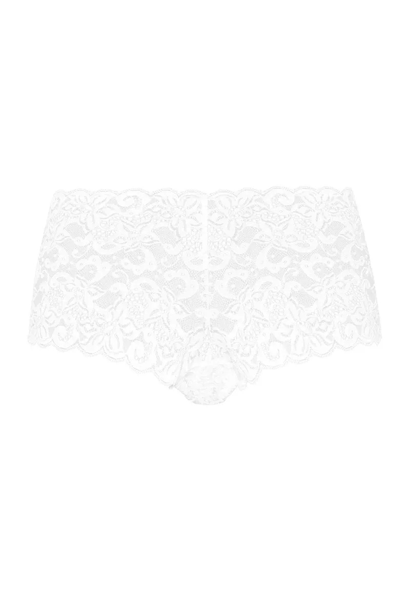 Moments Panty | white 071447-070101