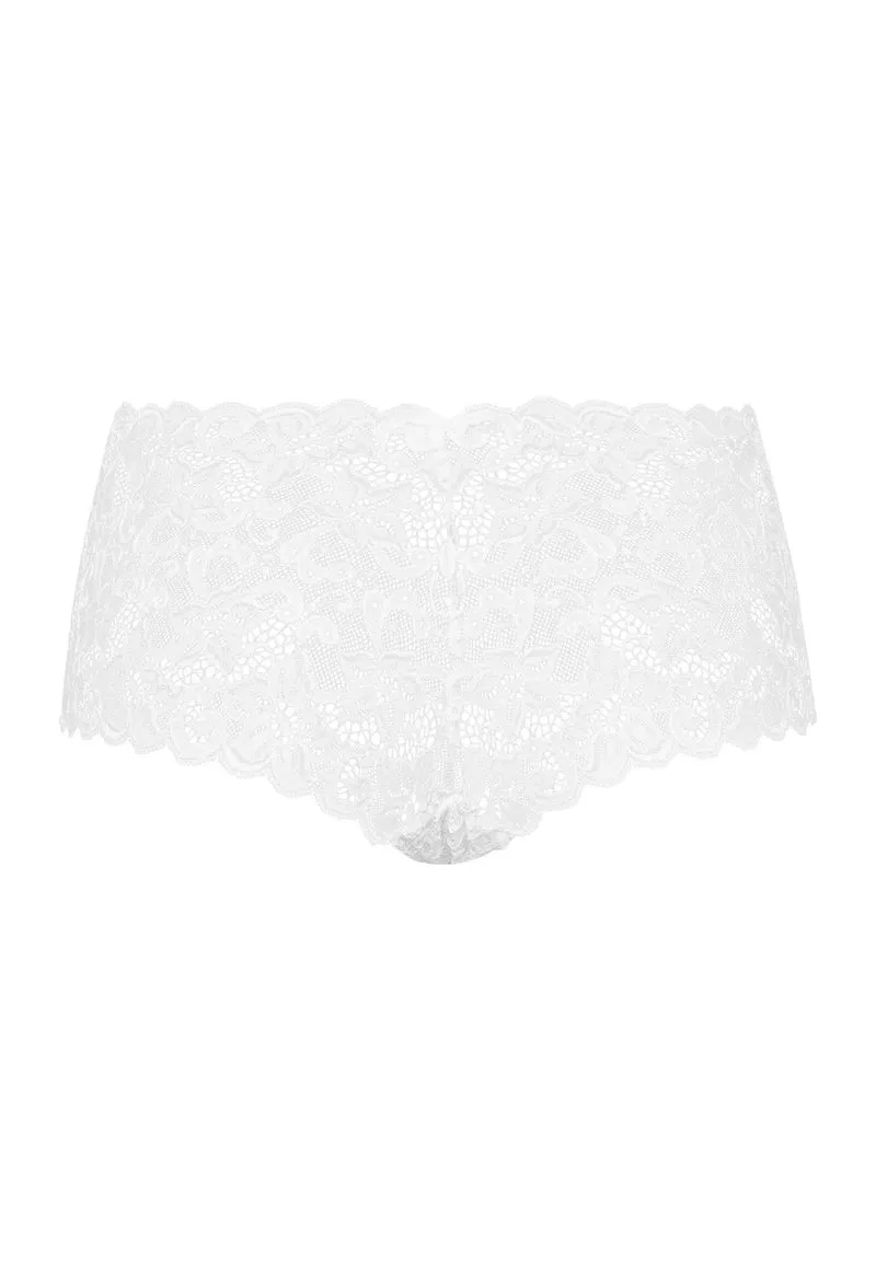 Moments Panty | white 071447-070101