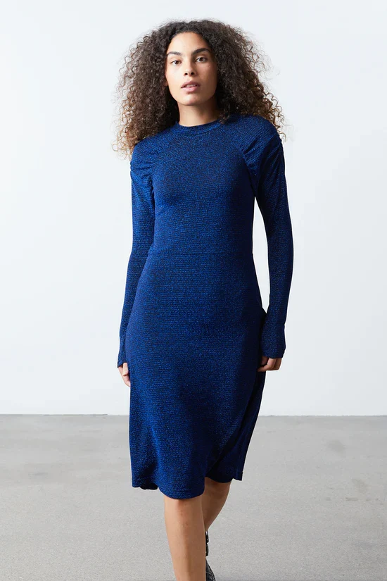Rosie Dress