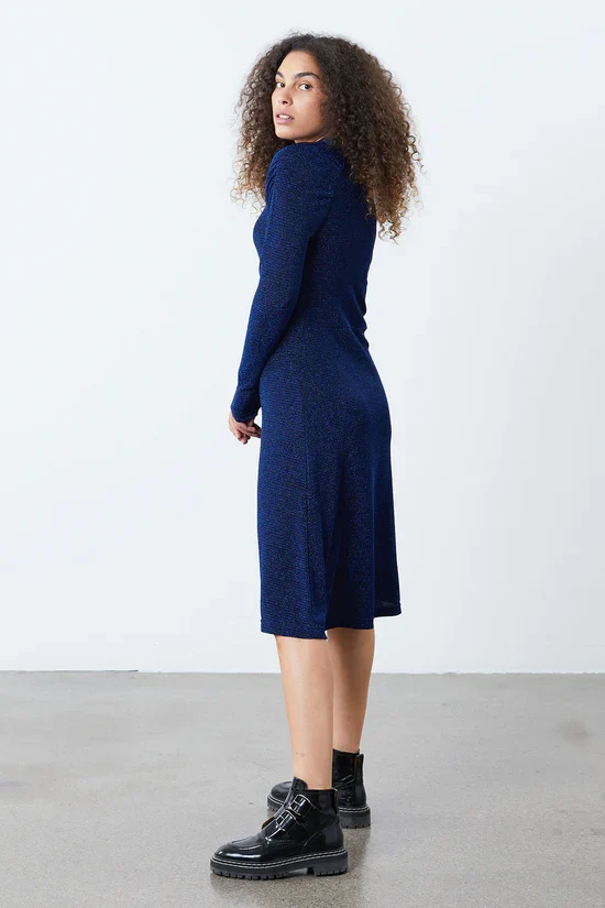 Rosie Dress