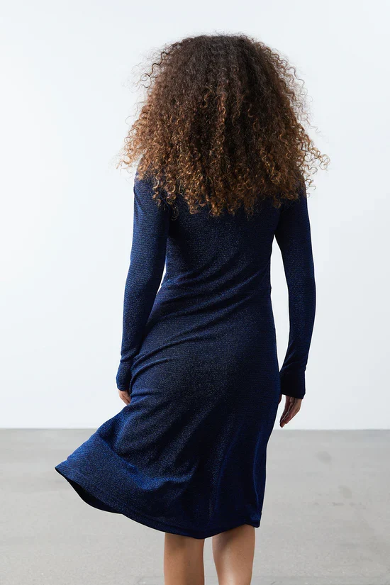 Rosie Dress