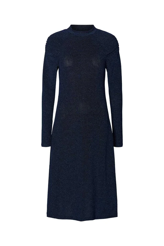 Rosie Dress