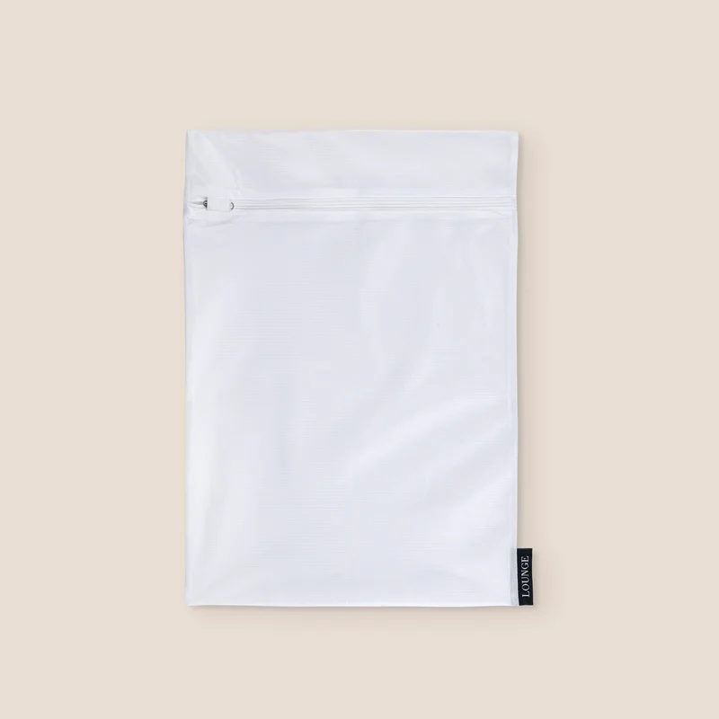 Underwear Care Bag