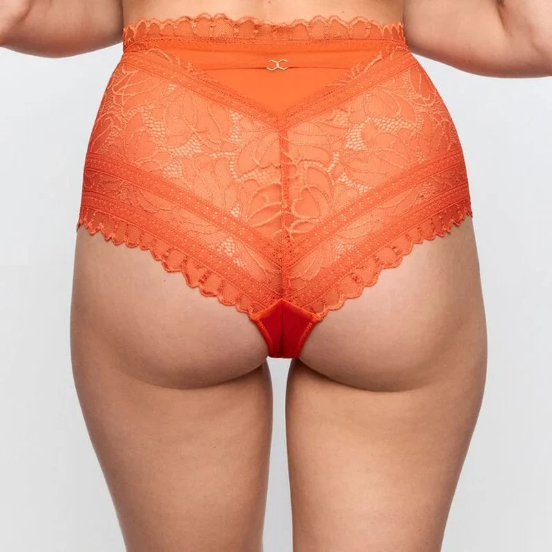 Marie Jo - Cerina Special Briefs Clementine