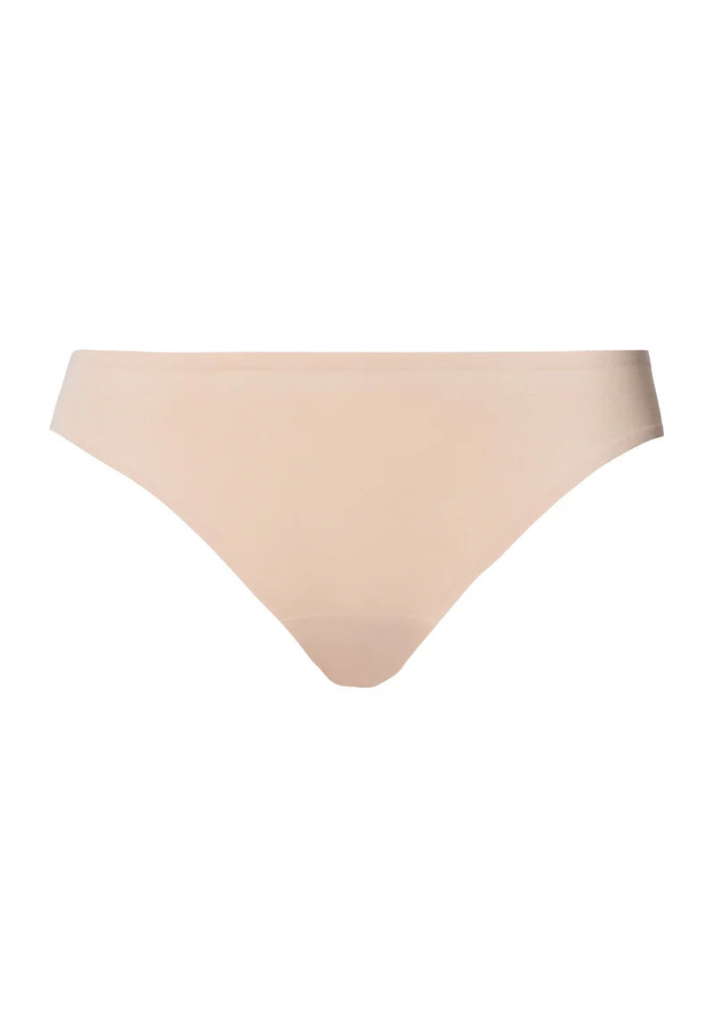 Invisible Touch Mini Briefs | beige 071142-070274