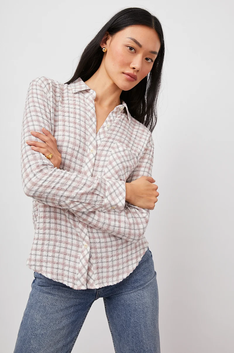 Brady Top