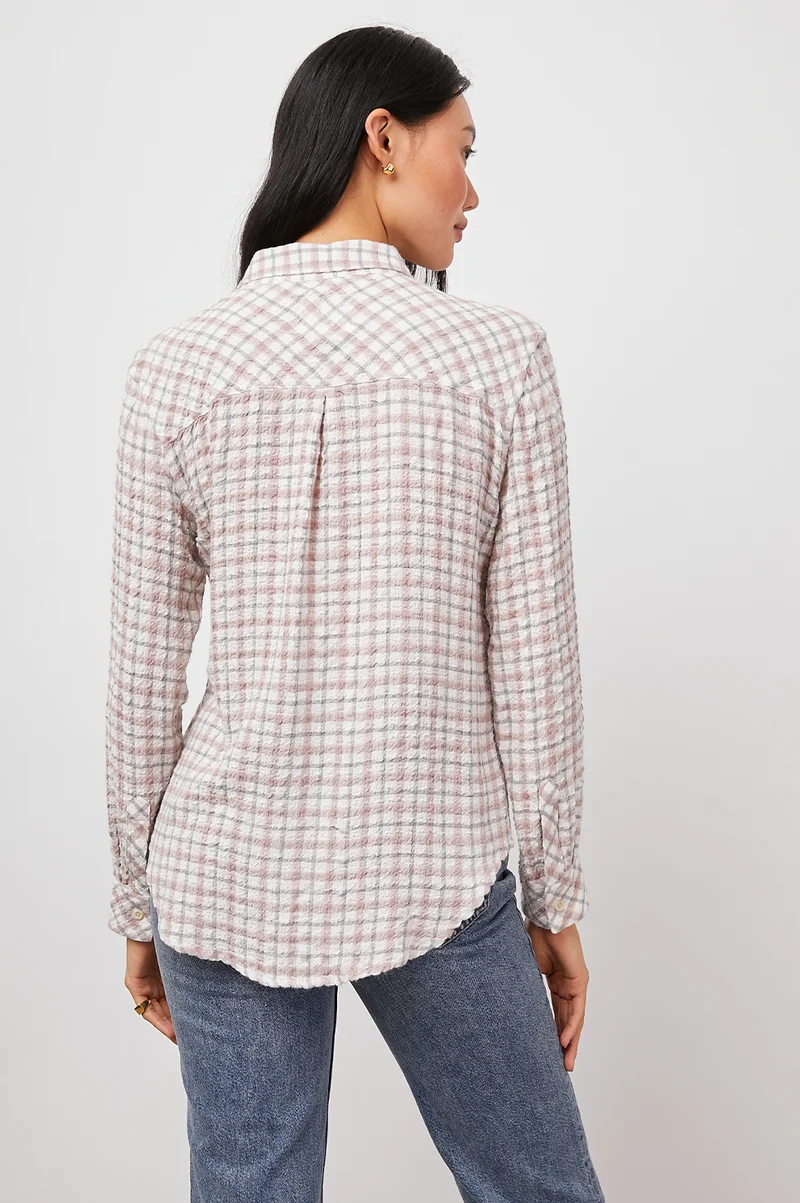 Brady Top