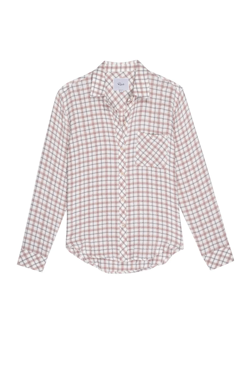 Brady Top