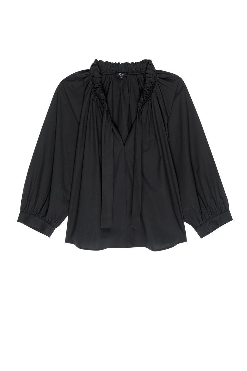 Amal Blouse