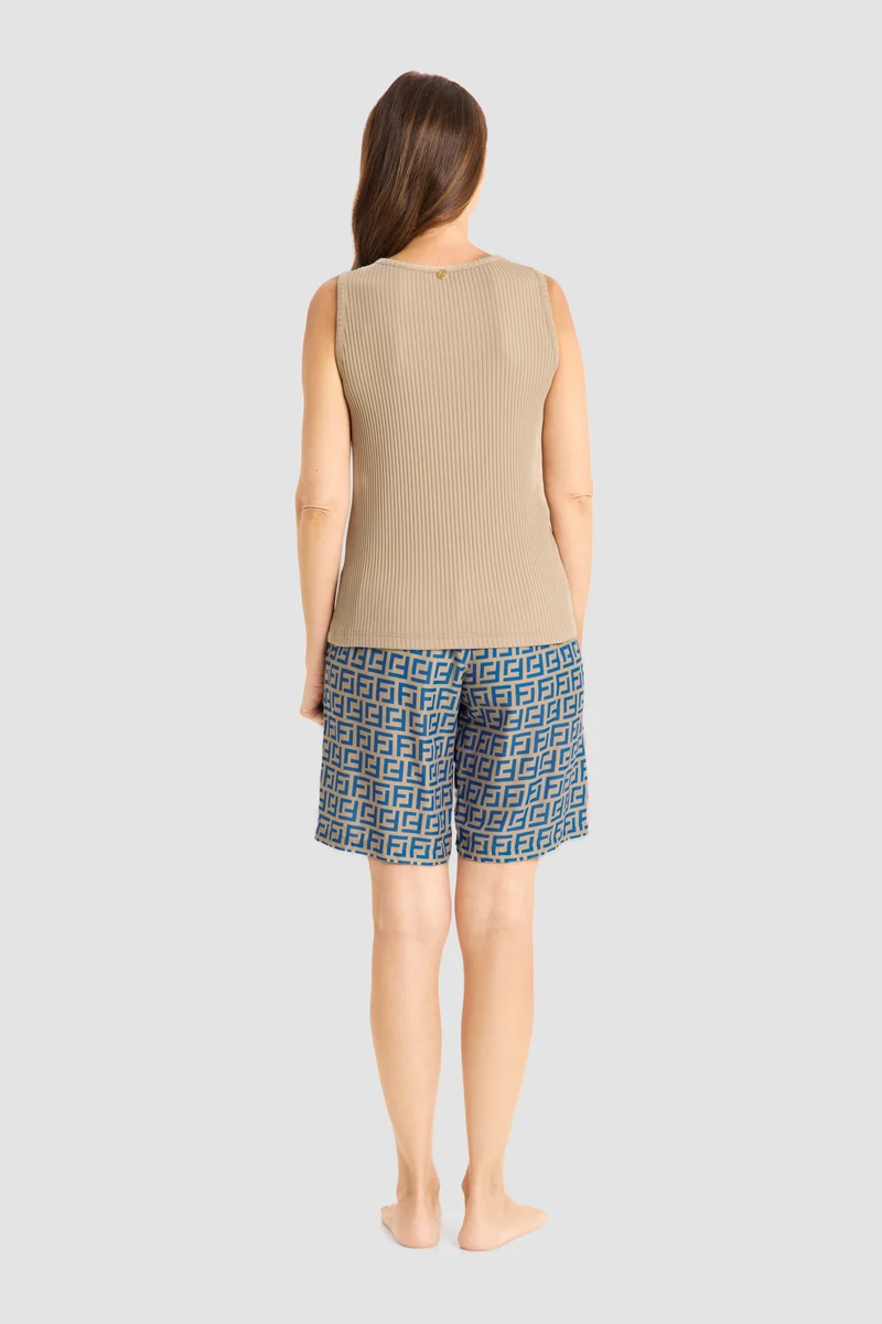 Shirt 3265082