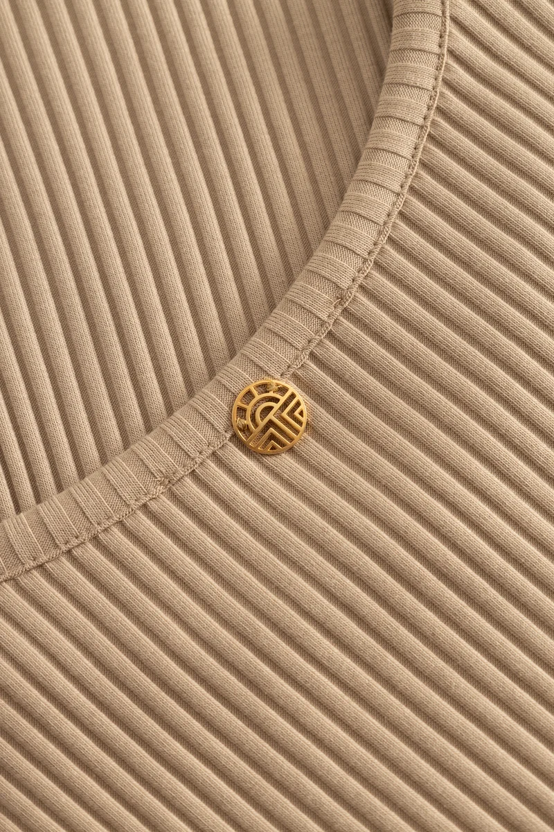 Shirt 3265082