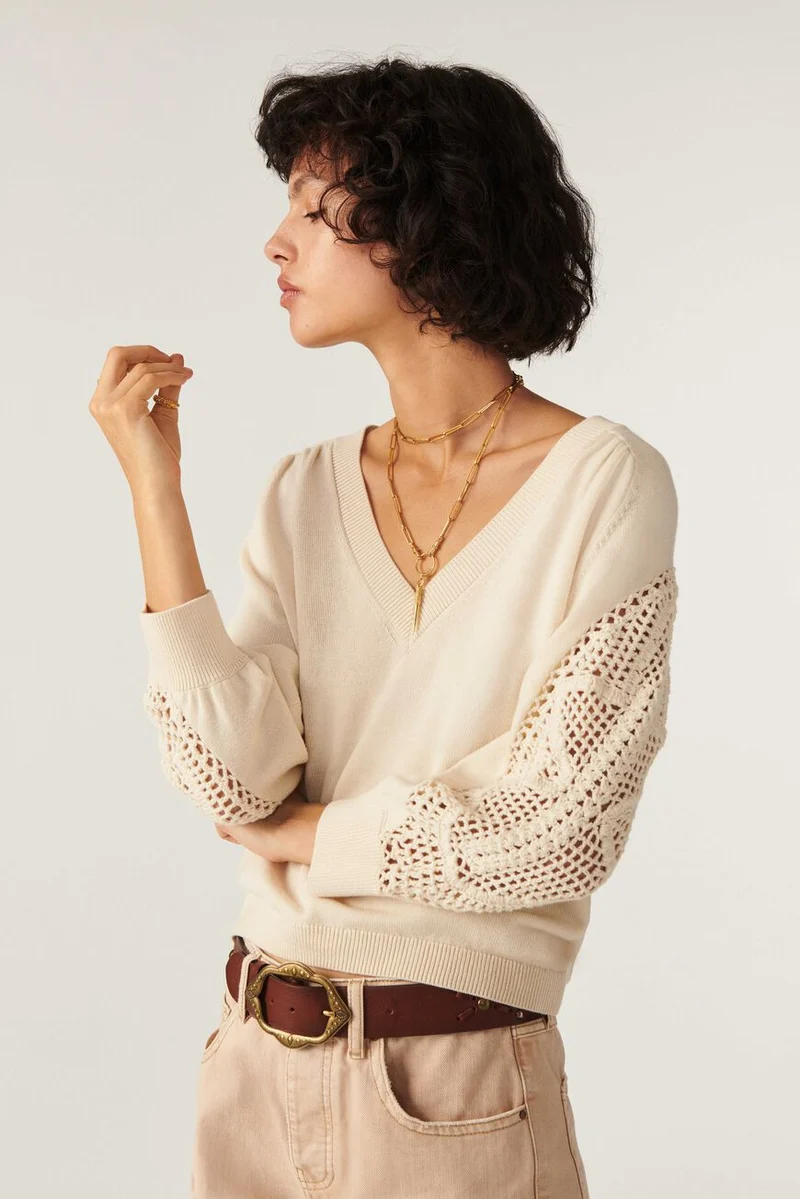Jaden Jumper