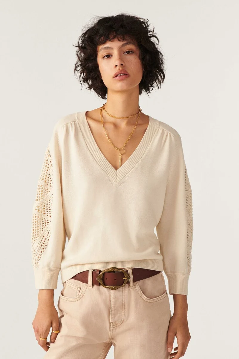 Jaden Jumper