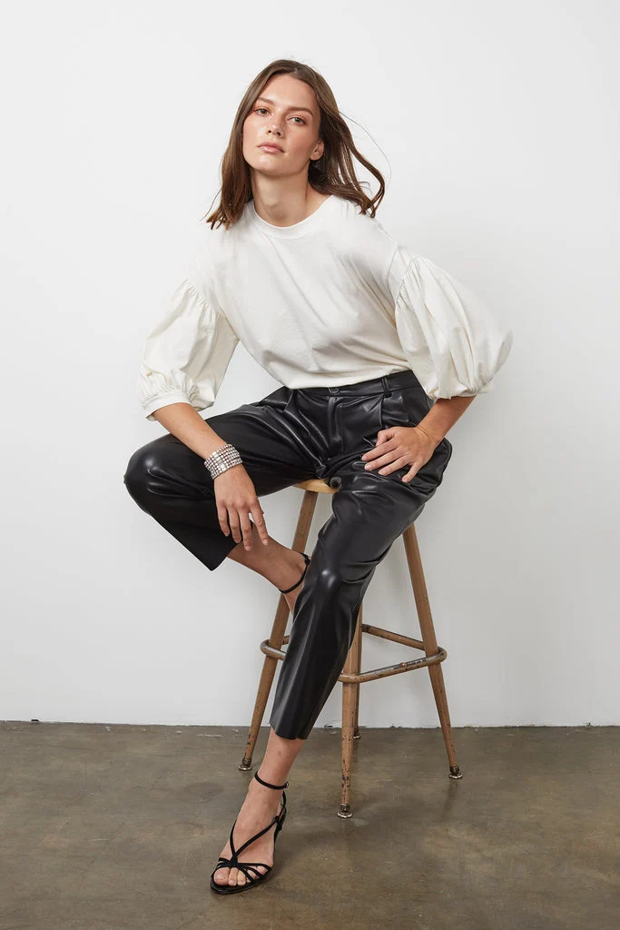 Prudy Coconut Top