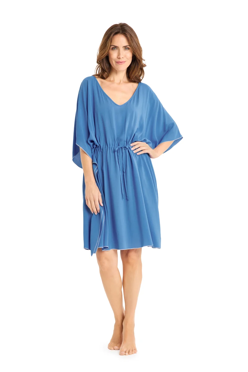 Beachdress 3265023