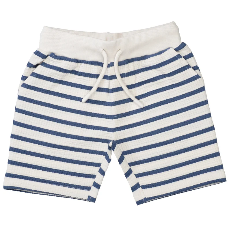 Kn.-Shorts