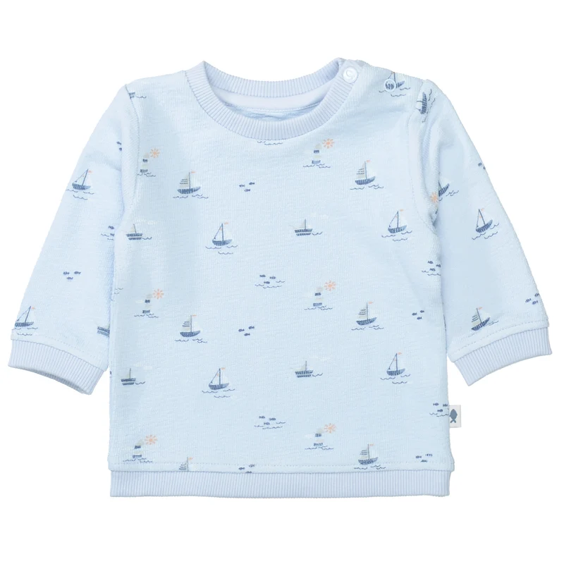 Kn.-Shirt