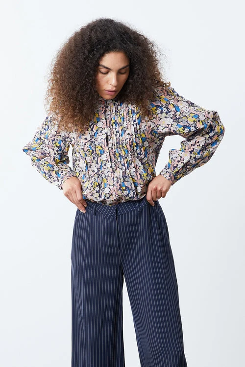 Balu Shirt