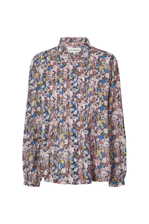 Balu Shirt