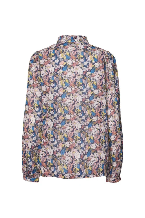 Balu Shirt
