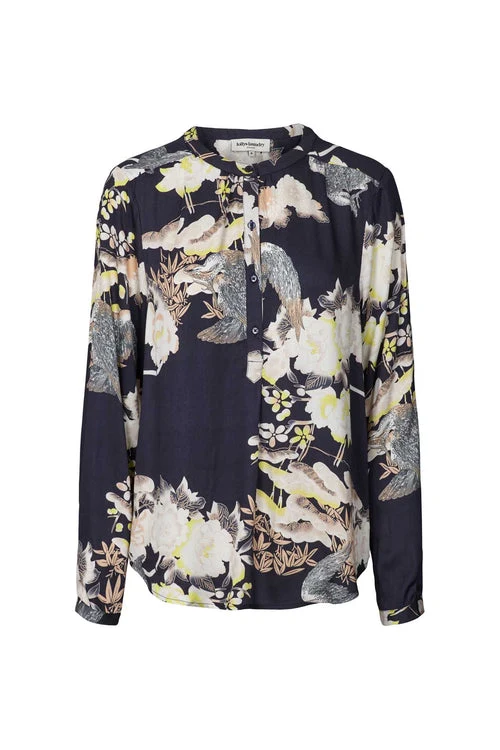 Singh Shirt