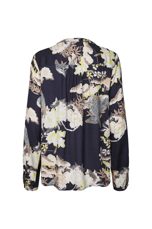 Singh Shirt