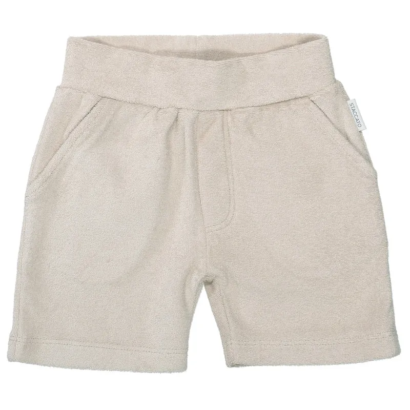 Kn.-Bermudas