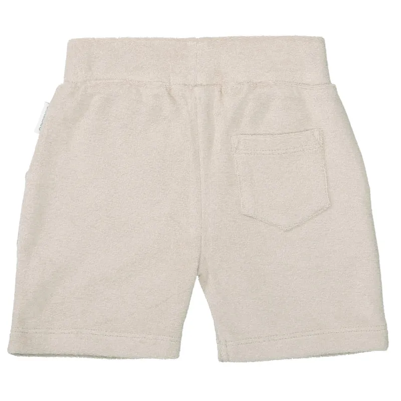 Kn.-Bermudas