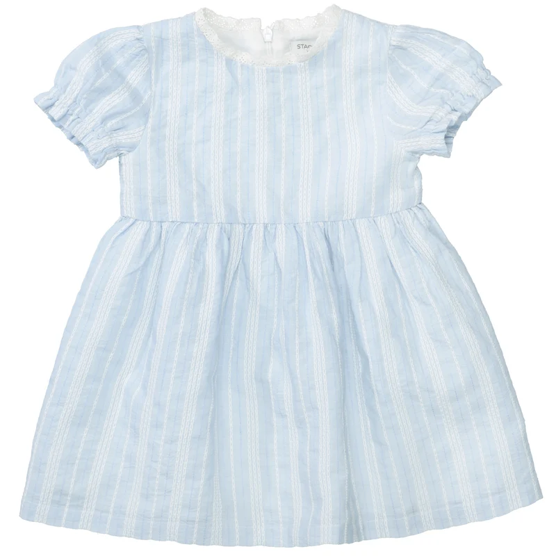 Md.-Kleid