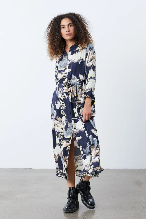 Harper Dress