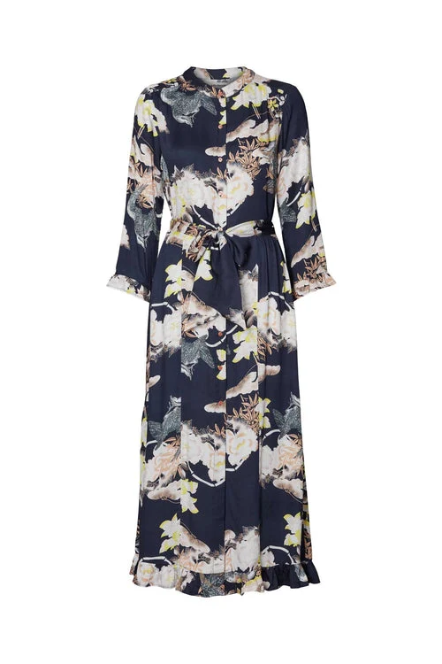 Harper Dress