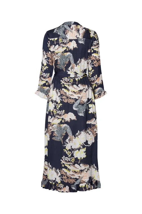 Harper Dress