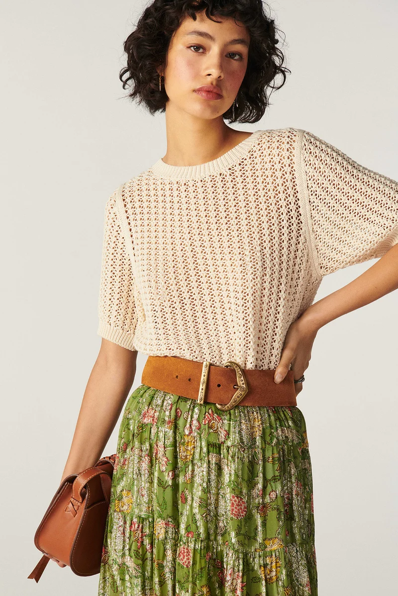 Jack Pullover