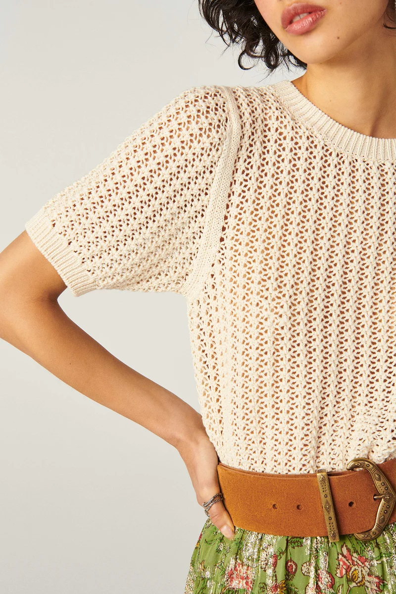 Jack Pullover