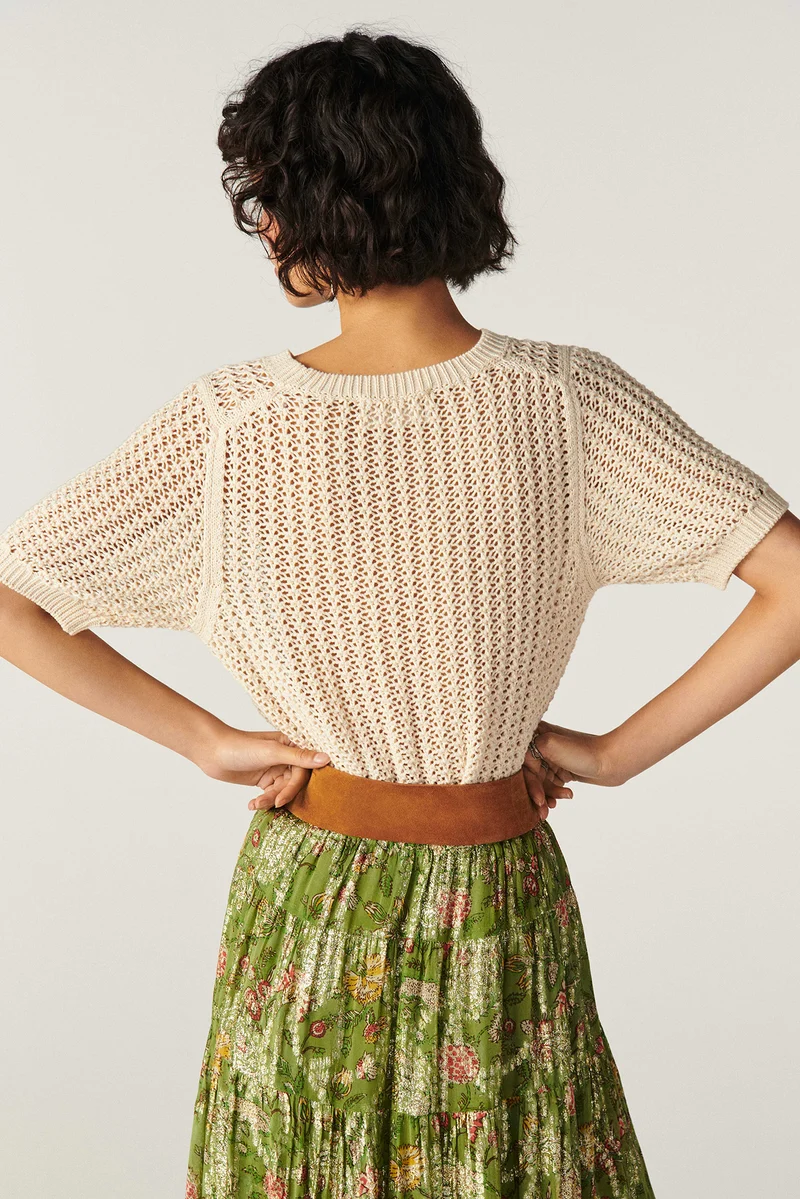 Jack Pullover