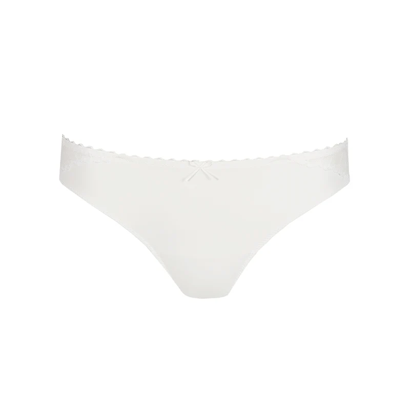AZELIE natur Rioslip