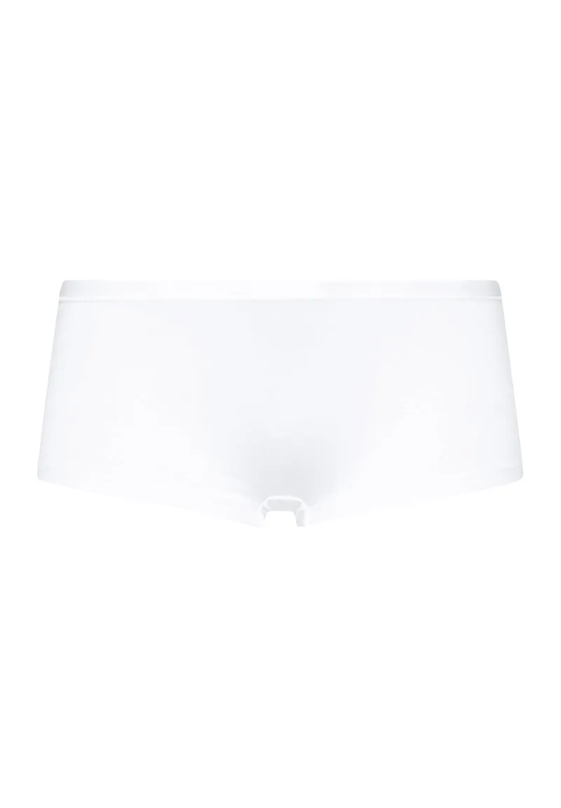 Soft Touch Panty | white 071255-070101