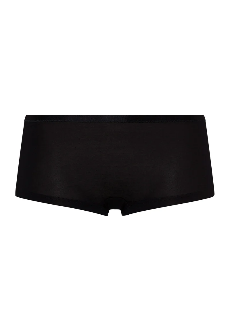 Soft Touch Panty | black 071255-070019