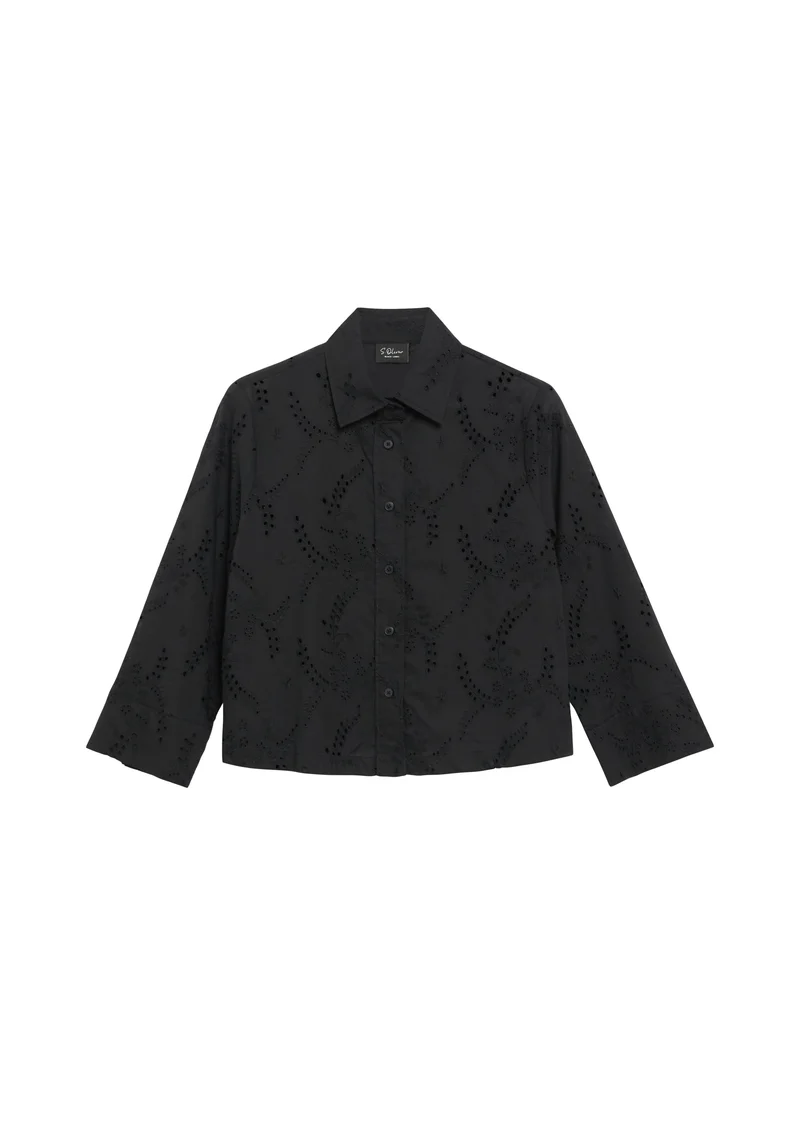 Bluse