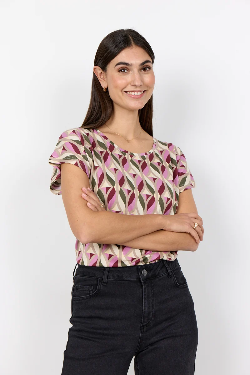 SC-FELICITY AOP 551