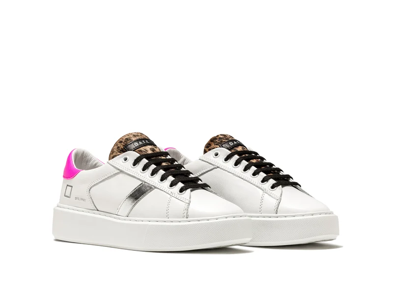Sfera Pony Leopard Trainer
