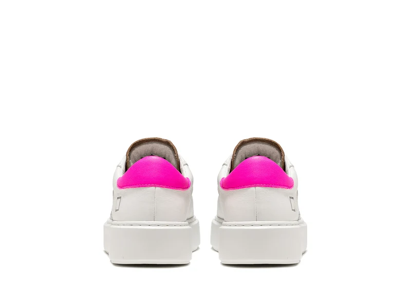 Sfera Pony Leopard Trainer