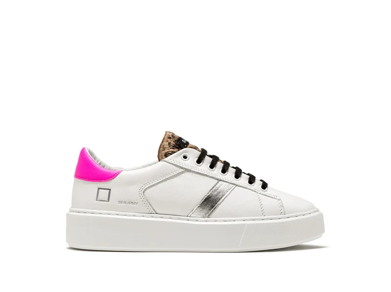 Sfera Pony Leopard Trainer